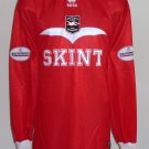 Terceira camisa de futebol 2002 - 2003