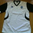 Training/Freizeit Fußball-Trikots (unknown year)