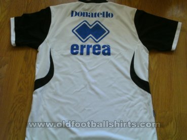 Brighton & Hove Albion Training/Leisure football shirt (unknown year)