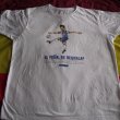 Training/Freizeit Fußball-Trikots 2012 - 2013