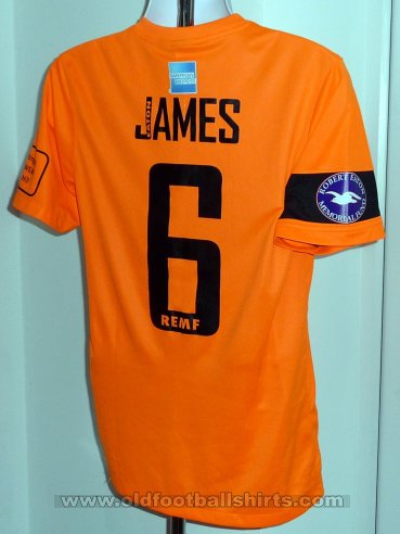 Brighton & Hove Albion Special football shirt 2015