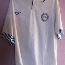 Terceira camisa de futebol 1993 - 1994