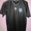 Training/Freizeit Fußball-Trikots 2005 - 2006
