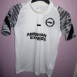 Training/Freizeit Fußball-Trikots 2021