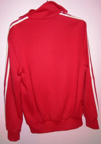 Brighton & Hove Albion Training/Leisure football shirt (unknown year)