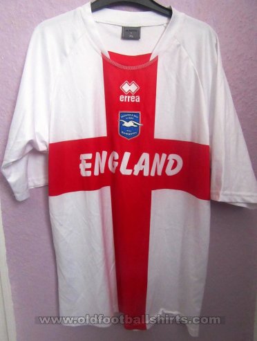 Brighton & Hove Albion Training/Leisure football shirt 2010