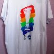 Training/Freizeit Fußball-Trikots 2023 - 2024