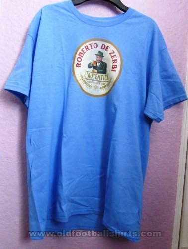 Brighton & Hove Albion Training/Leisure football shirt 2023 - 2024
