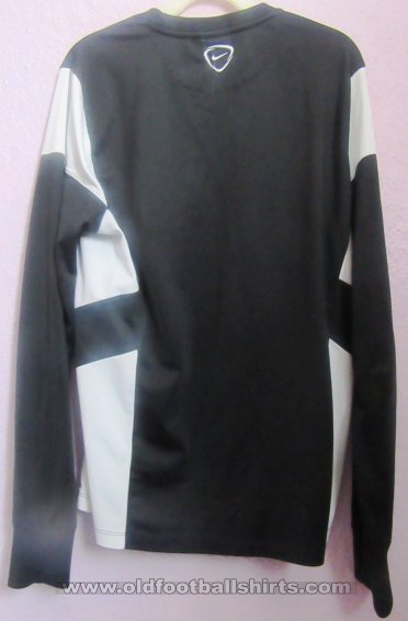 Brighton & Hove Albion Training/Leisure football shirt 2014 - 2015