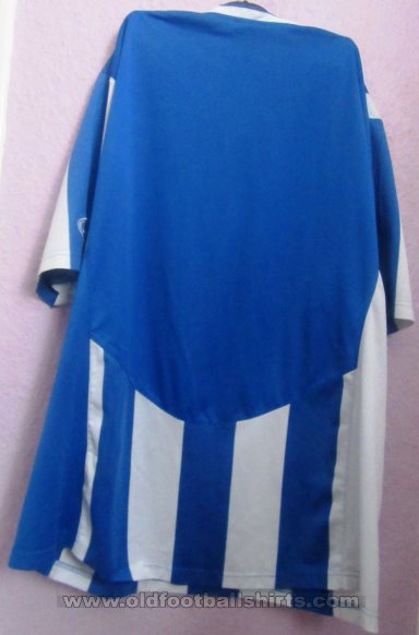 Brighton & Hove Albion Special football shirt 2019 - 2020