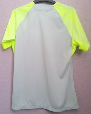 Brighton & Hove Albion Training/Leisure football shirt 2023 - 2024