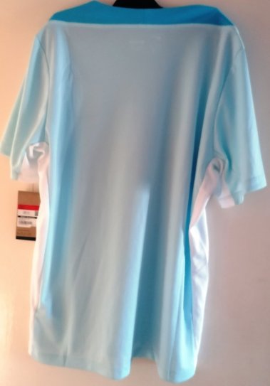 Brighton & Hove Albion Training/Leisure football shirt 2024 - 2025