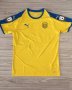 MKE Ankaragucu Away football shirt 2018 - 2019