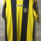 Home football shirt 2014 - 2015