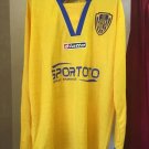 Home football shirt 2012 - 2013