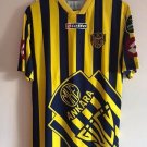 Home football shirt 2011 - 2012