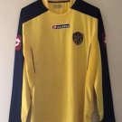 Home football shirt 2013 - 2014