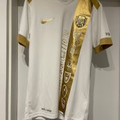 Special football shirt 2020 - 2021