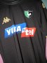Denizlispor Away football shirt 2020 - 2021