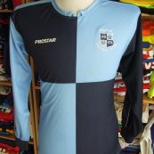Home football shirt (unknown year)