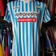 Home φανέλα ποδόσφαιρου 2016 - 2017