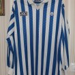 Home φανέλα ποδόσφαιρου 1993 - 1994