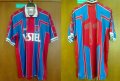Trabzonspor Home football shirt 1999 - 2000