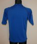 Trabzonspor Training/Leisure football shirt 2002 - 2003
