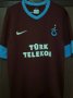 Trabzonspor Away football shirt 2012 - 2013