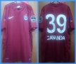 Trabzonspor Home football shirt 2015 - 2016