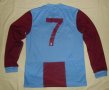 Trabzonspor Home football shirt 2013 - 2014