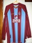Trabzonspor Home football shirt 2005 - 2006