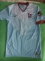 Trabzonspor Away football shirt 2014 - 2015