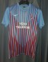 Trabzonspor Home football shirt 2012 - 2013