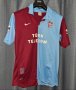 Trabzonspor Third football shirt 2009 - 2010