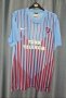 Trabzonspor Home football shirt 2012 - 2013