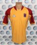 Trabzonspor Third football shirt 2003 - 2004