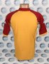 Trabzonspor Third football shirt 2003 - 2004