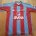 Trabzonspor (2004)
