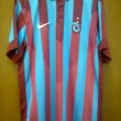 Home φανέλα ποδόσφαιρου 2014 - 2015