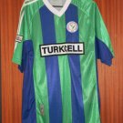 Home football shirt 2005 - 2006