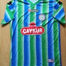 Home football shirt 2015 - 2016