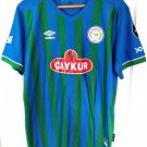 Home football shirt 2022 - 2023