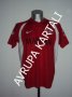 Antalyaspor Home football shirt (unknown year)