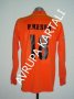 Antalyaspor Goalkeeper football shirt (unknown year)