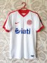 Antalyaspor Third football shirt 2016 - 2017