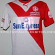 Home football shirt 2010 - 2011
