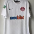 Away football shirt 2015 - 2016