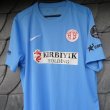 Goalkeeper football shirt 2017 - ?