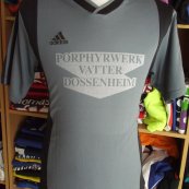 Unknown shirt type 2002